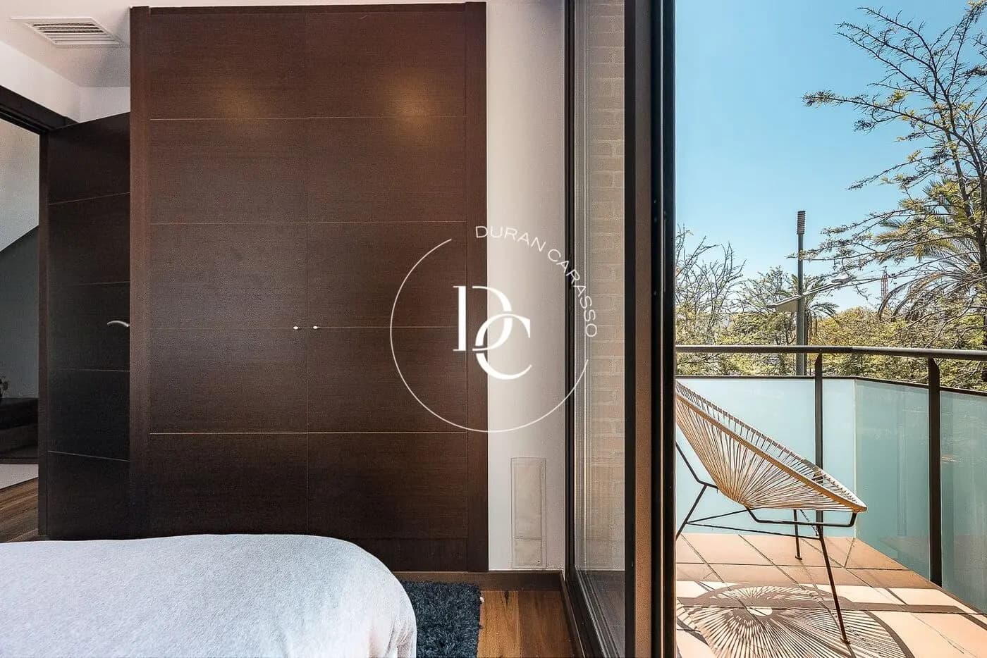 Venda a Sitges - Thumbnail 30