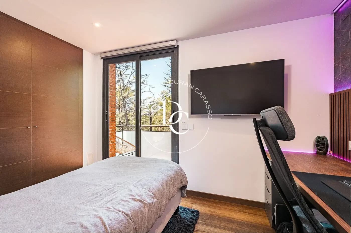 Venda a Sitges - Thumbnail 27