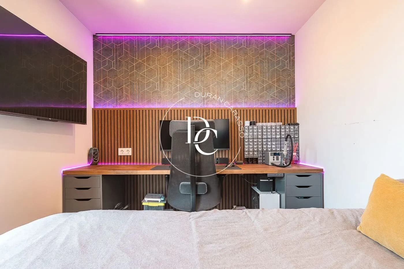 Venda a Sitges - Thumbnail 28