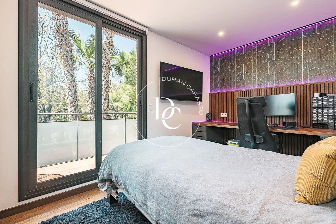 Venda a Sitges - Thumbnail 29