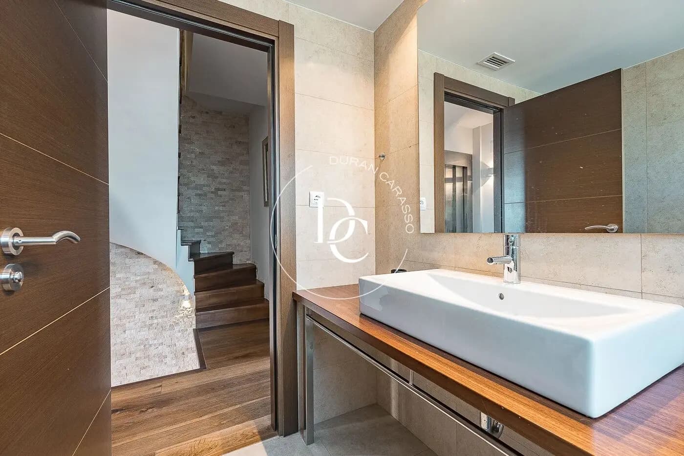 Venda a Sitges - Thumbnail 31