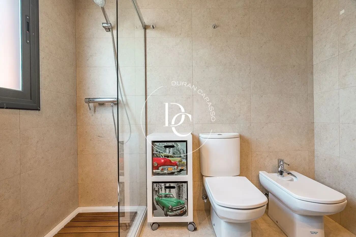 Venda a Sitges - Thumbnail 32