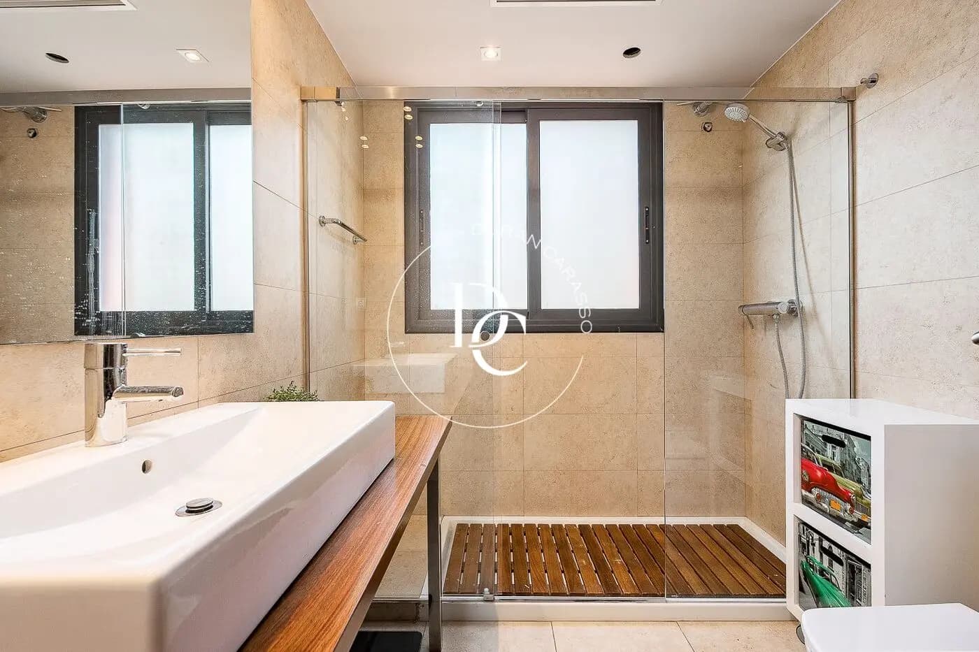 Venda a Sitges - Thumbnail 33