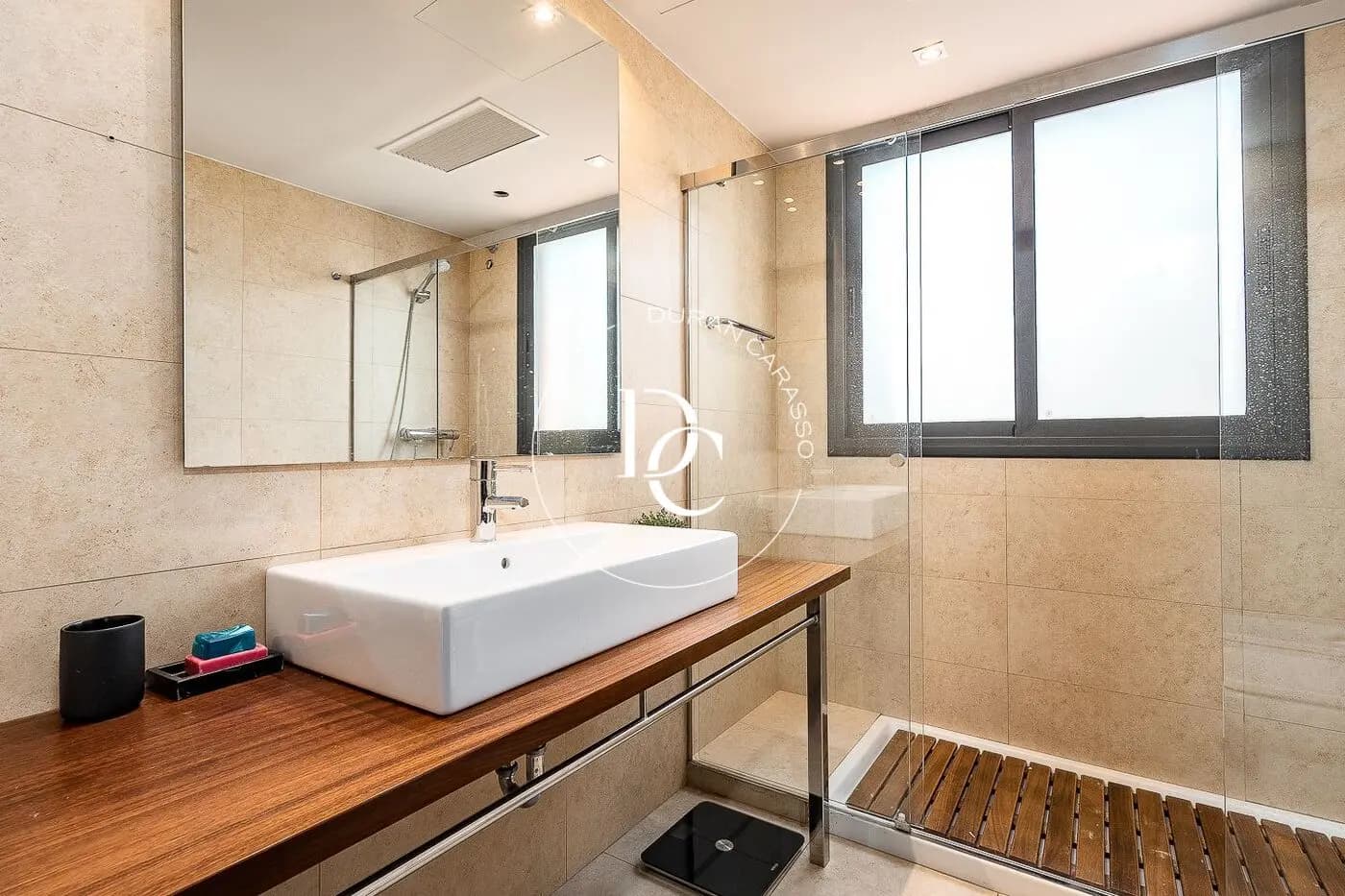 Venda a Sitges - Thumbnail 34