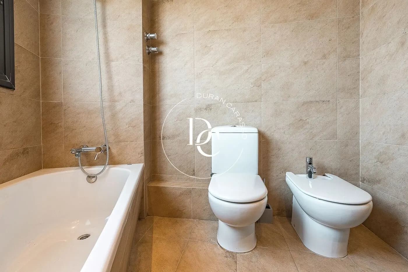 Venda a Sitges - Thumbnail 39