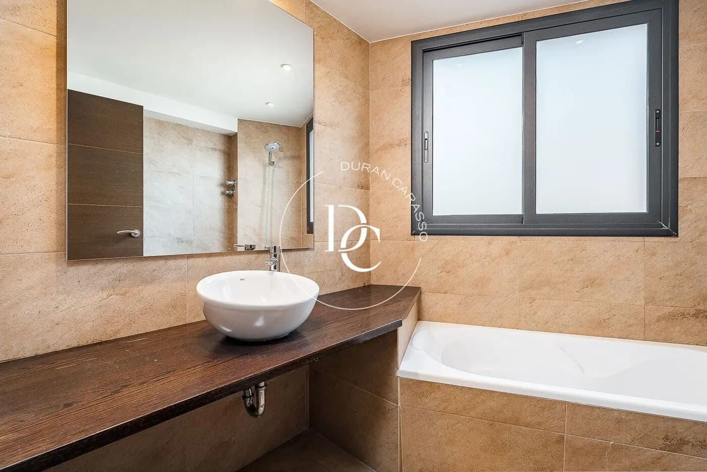 Venda a Sitges - Thumbnail 40