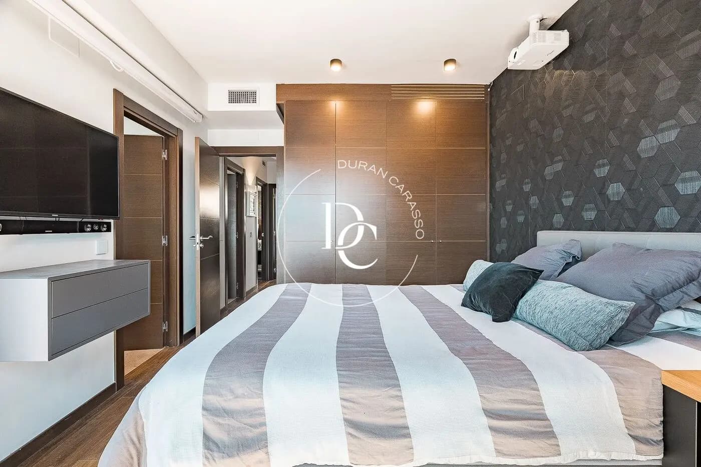 Venda a Sitges - Thumbnail 35