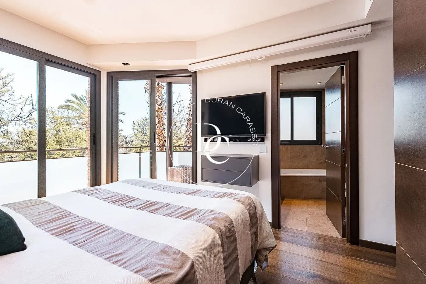 Venda a Sitges - Thumbnail 37