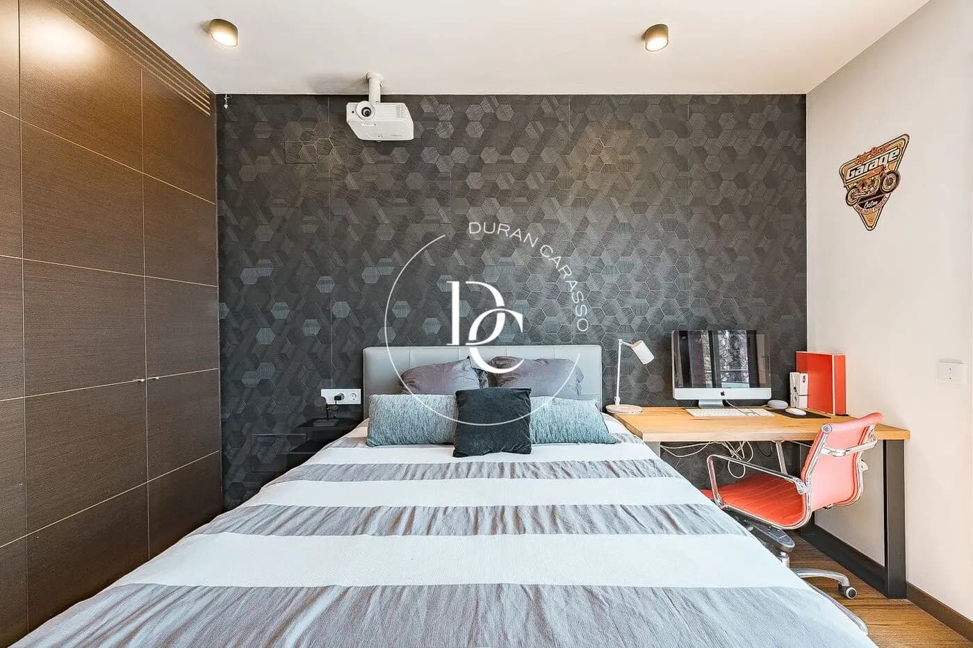 Venda a Sitges - Thumbnail 36