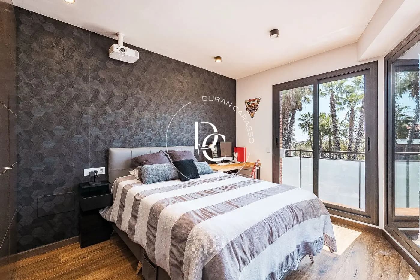 Venda a Sitges - Thumbnail 38