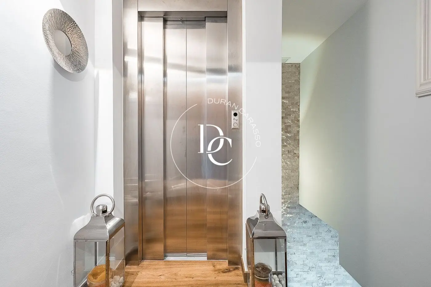 Venda a Sitges - Thumbnail 41