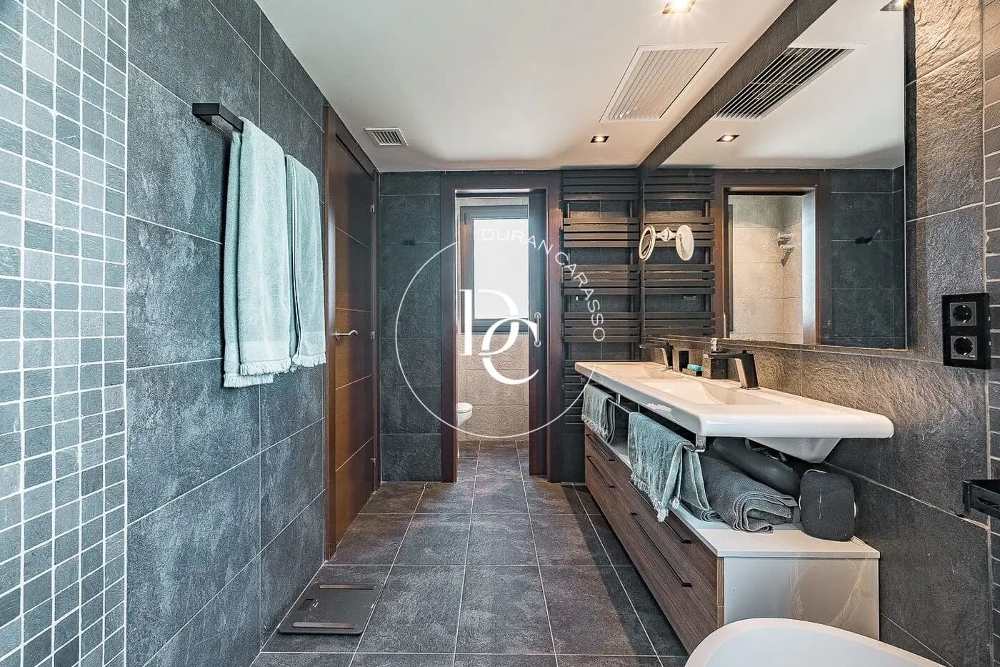 Venda a Sitges - Thumbnail 46