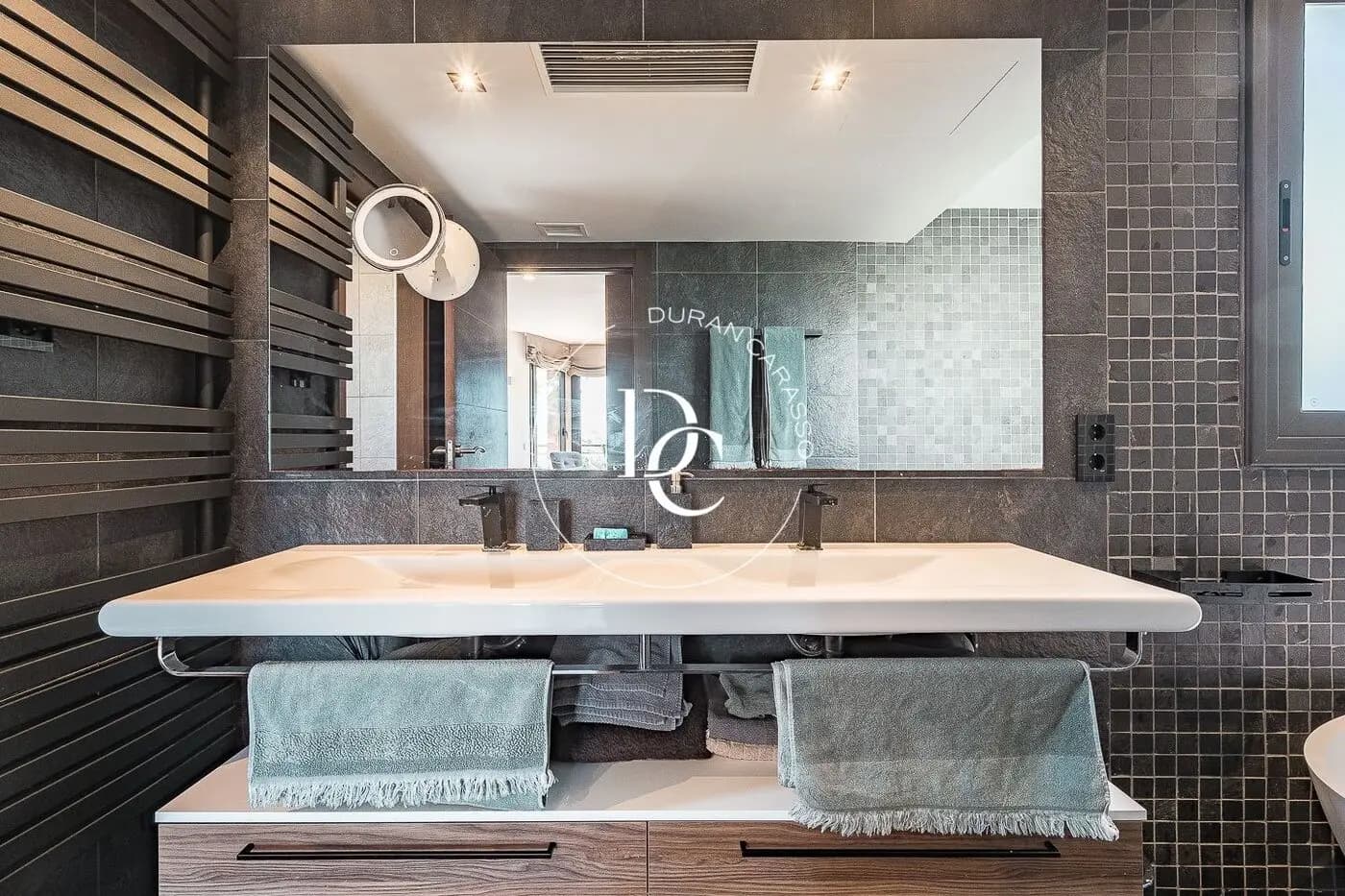 Venda a Sitges - Thumbnail 47