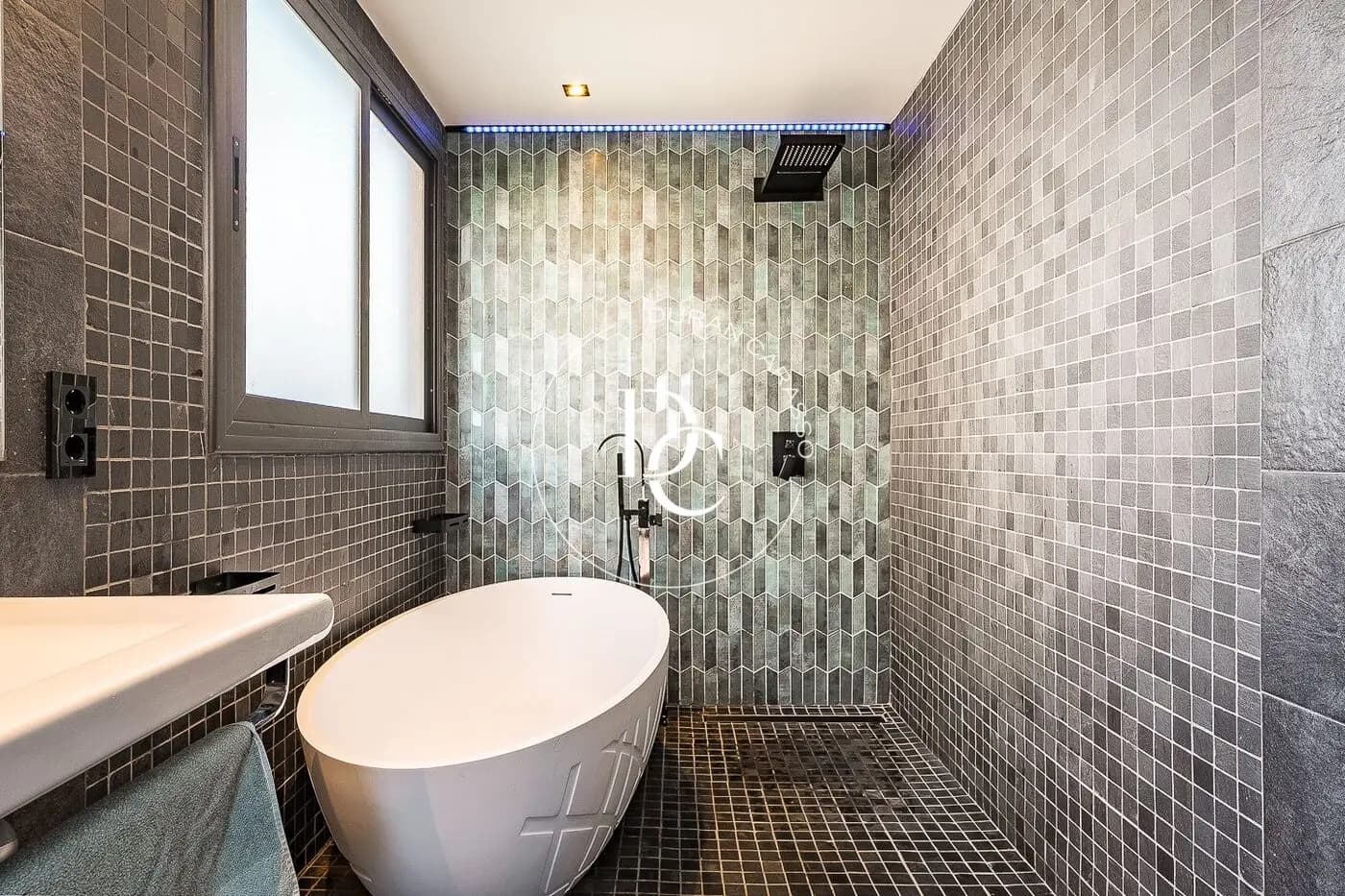 Venda a Sitges - Thumbnail 48