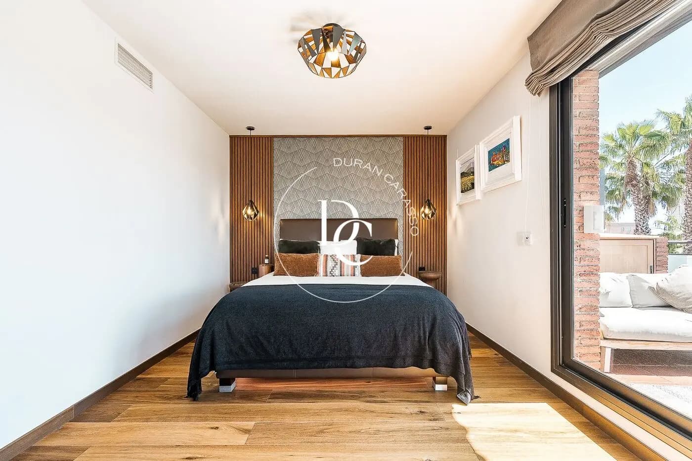 Venda a Sitges - Thumbnail 42