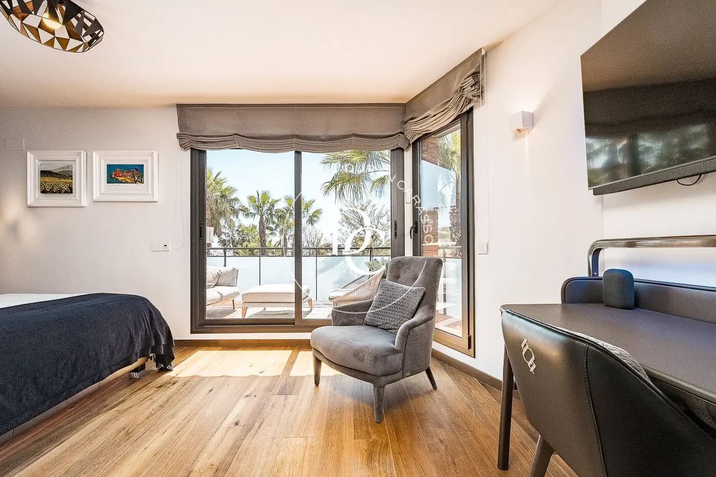 Venda a Sitges - Thumbnail 44