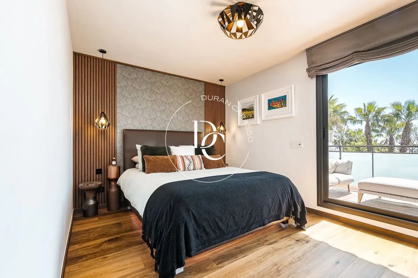 Venda a Sitges - Thumbnail 43