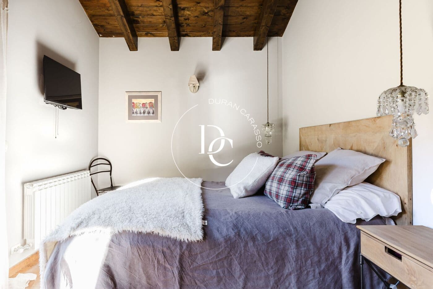 Venda a Alp - Thumbnail 19