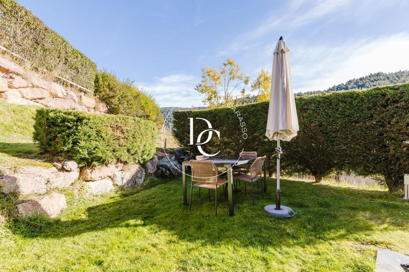 Venda a Alp - Thumbnail 10