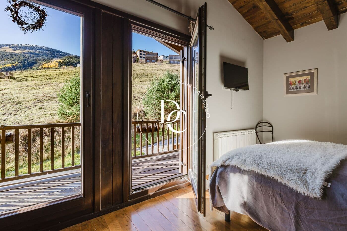 Venda a Alp - Thumbnail 18