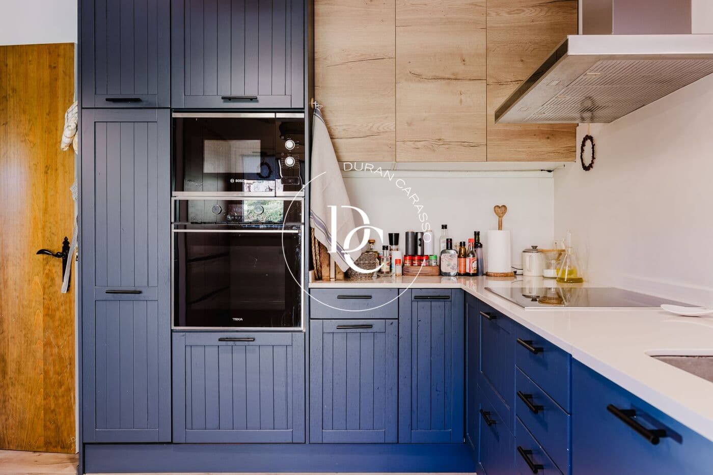 Venda a Alp - Thumbnail 14