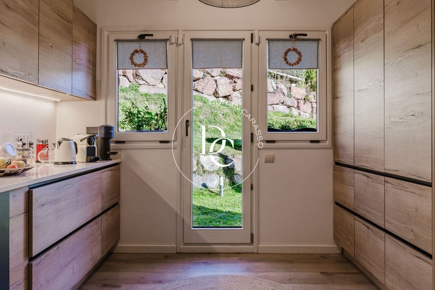 Venda a Alp - Thumbnail 16