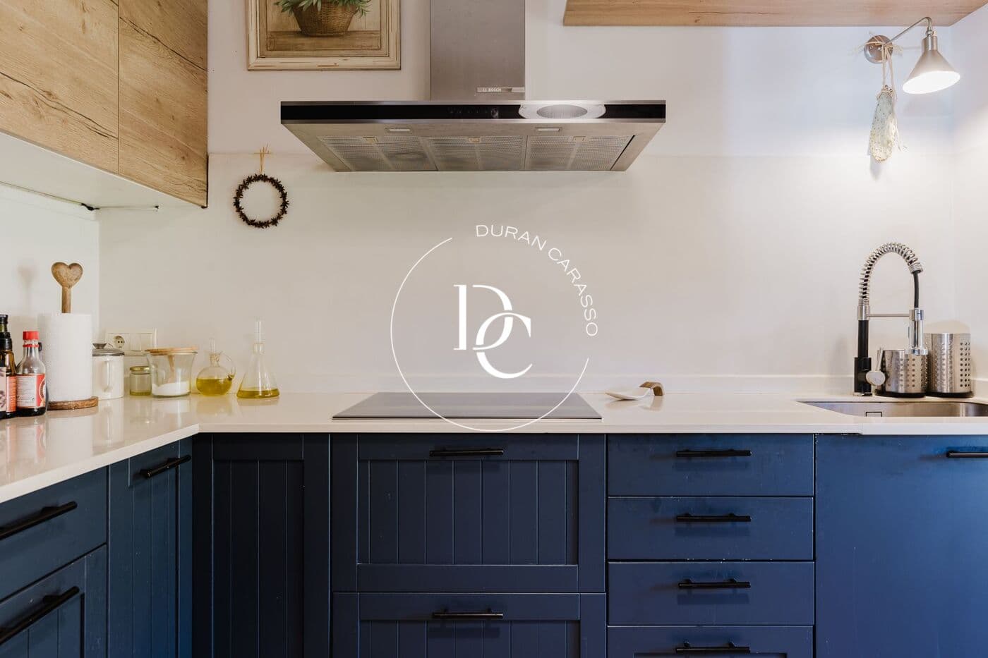 Venda a Alp - Thumbnail 15