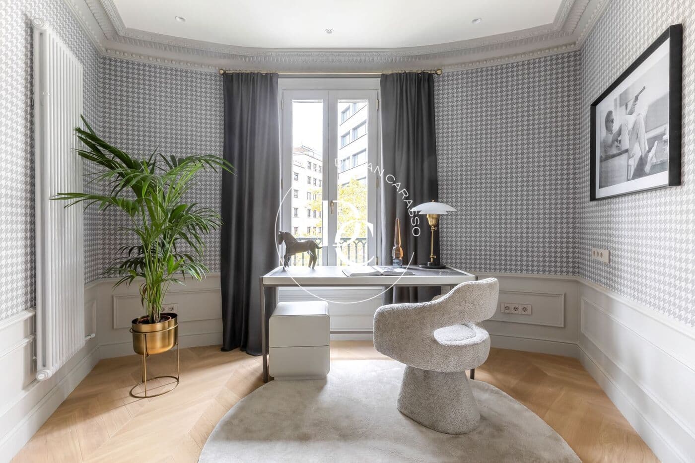 Venda a Barcelona - Thumbnail 21