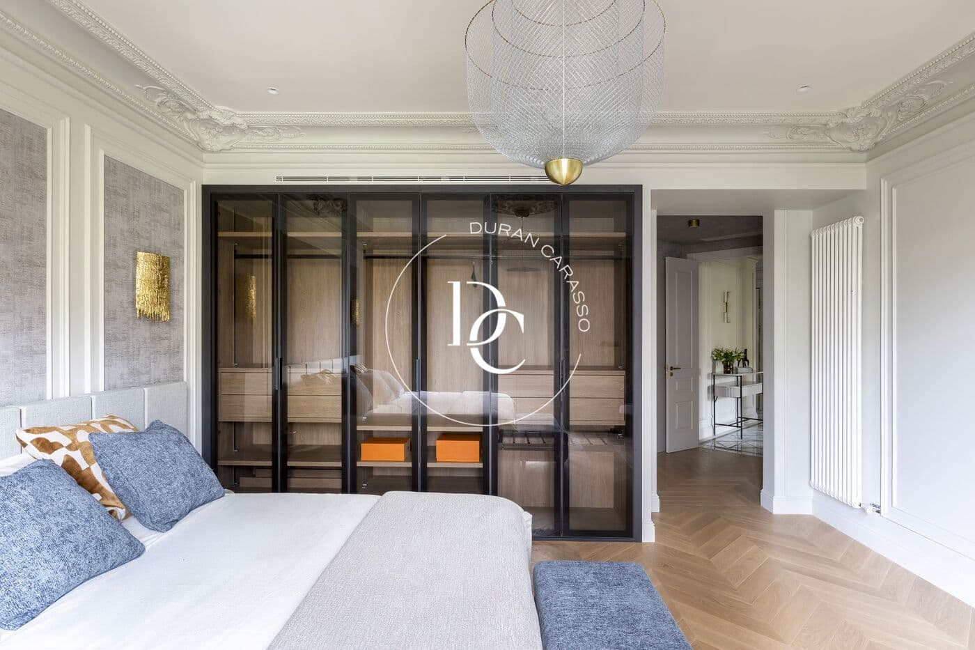 Venda a Barcelona - Thumbnail 18