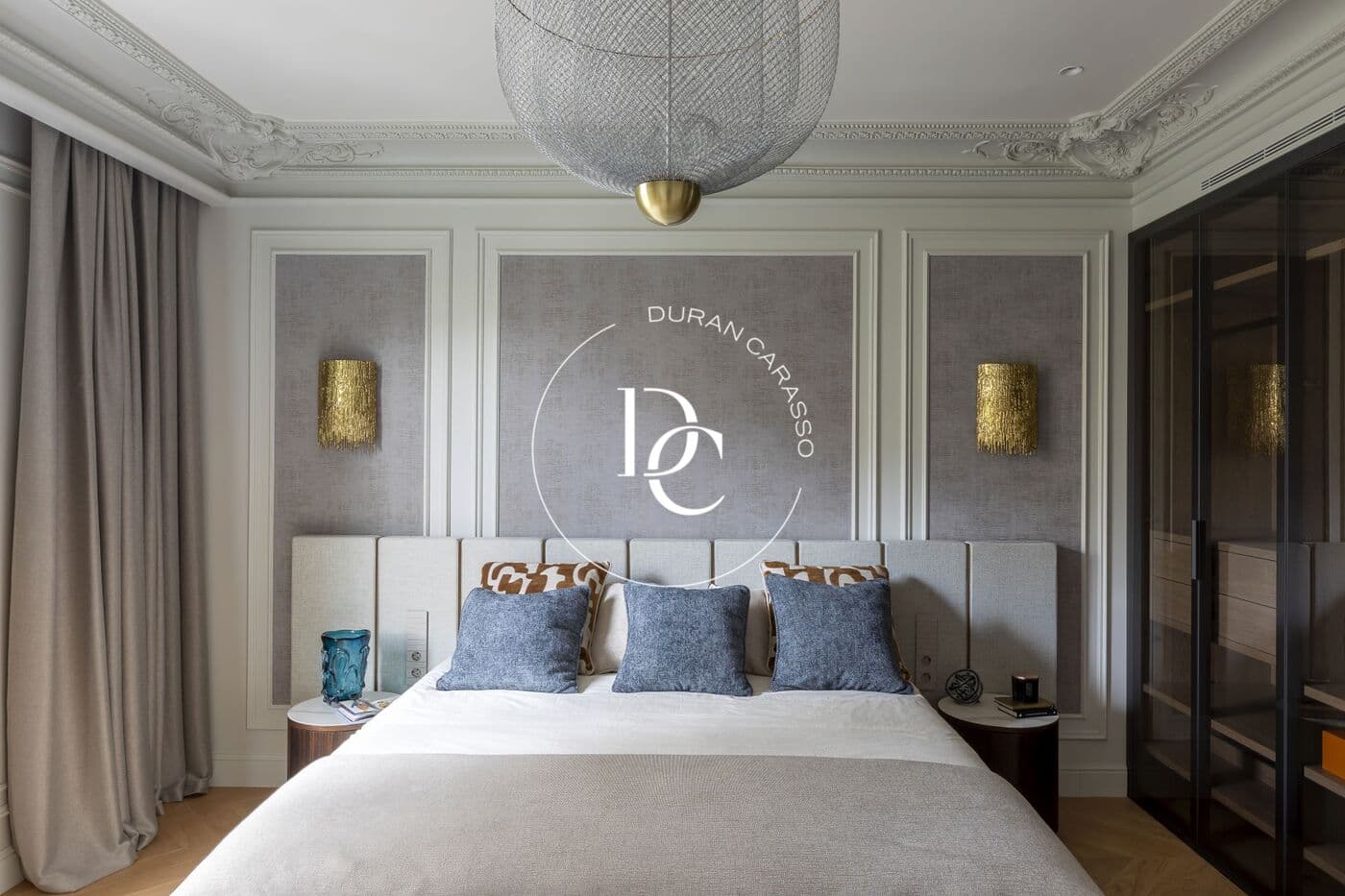 Venda a Barcelona - Thumbnail 19