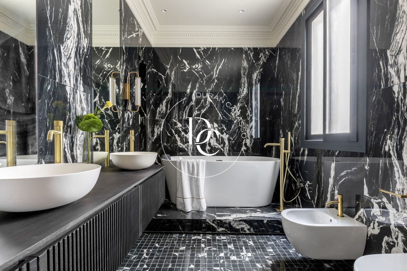 Venda a Barcelona - Thumbnail 15