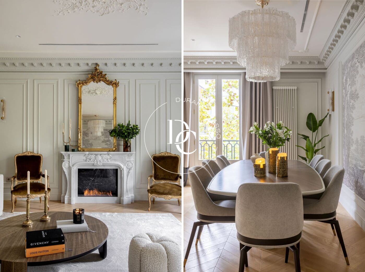 Venda a Barcelona - Image 1