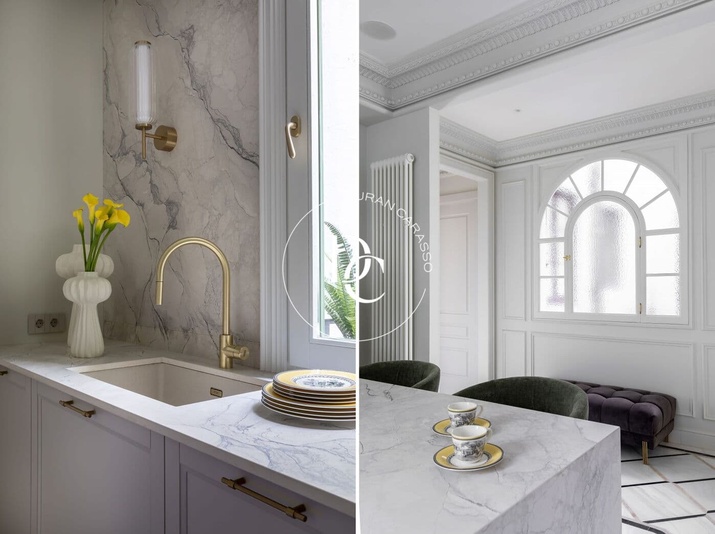 Venda a Barcelona - Thumbnail 7