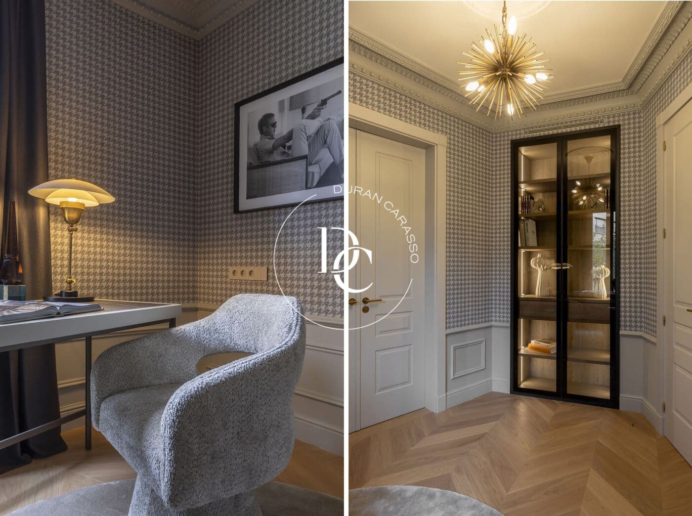 Venda a Barcelona - Thumbnail 22