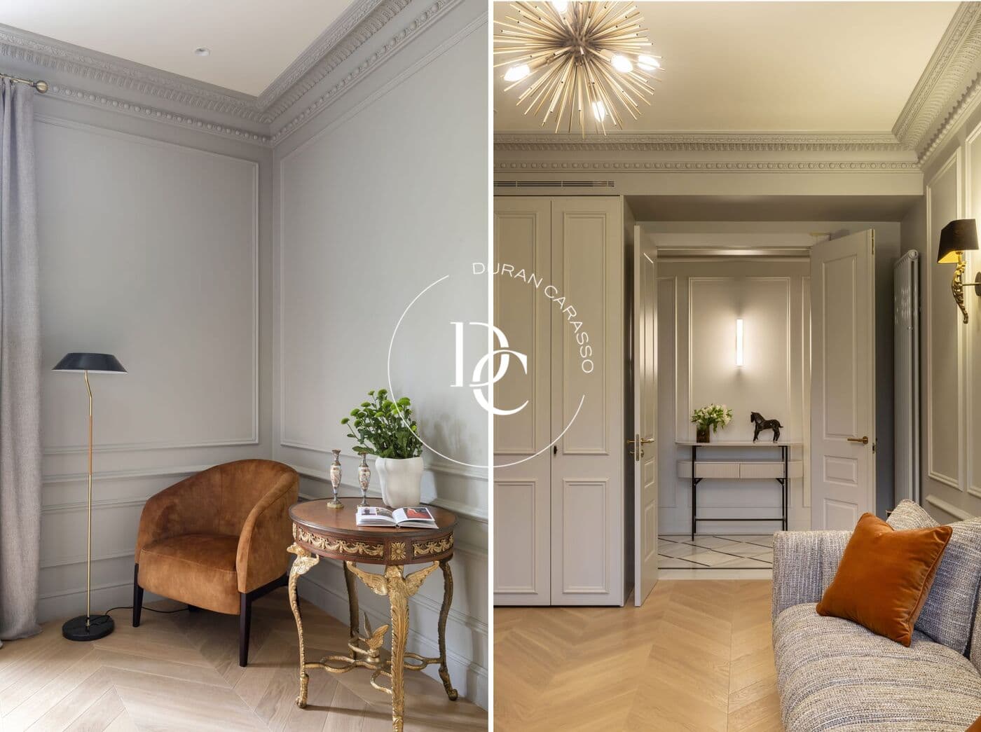 Venda a Barcelona - Thumbnail 25