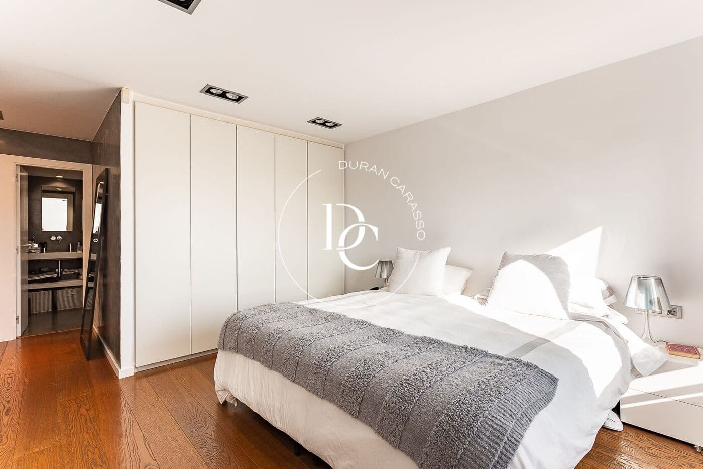 Venda a Barcelona - Thumbnail 32