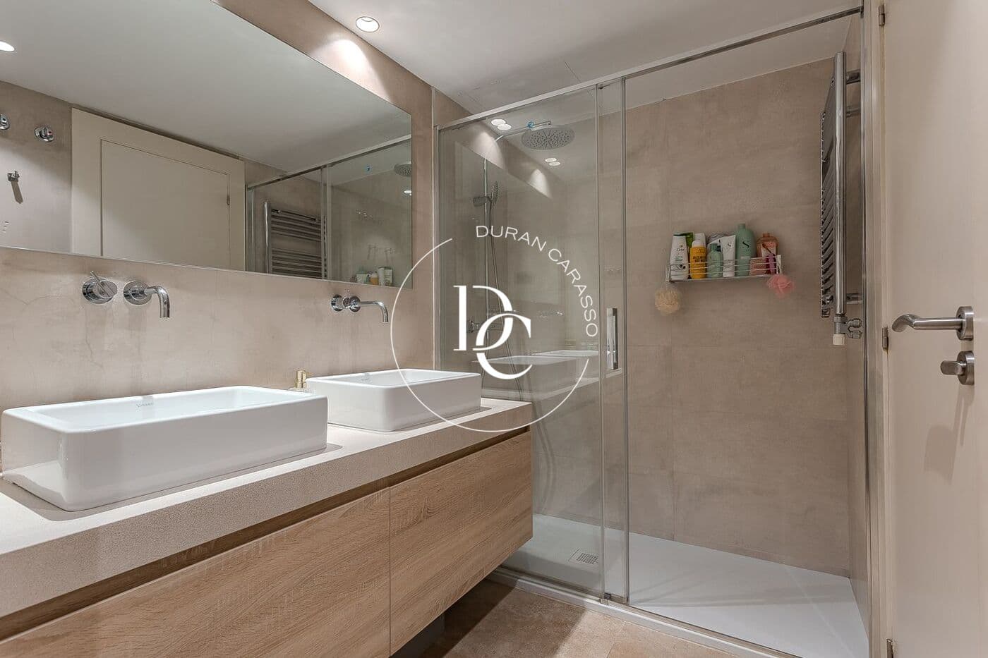 Venda a Barcelona - Thumbnail 39