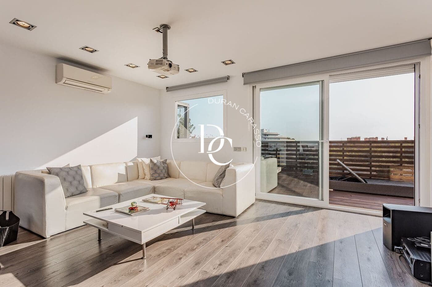 Venda a Barcelona - Thumbnail 44