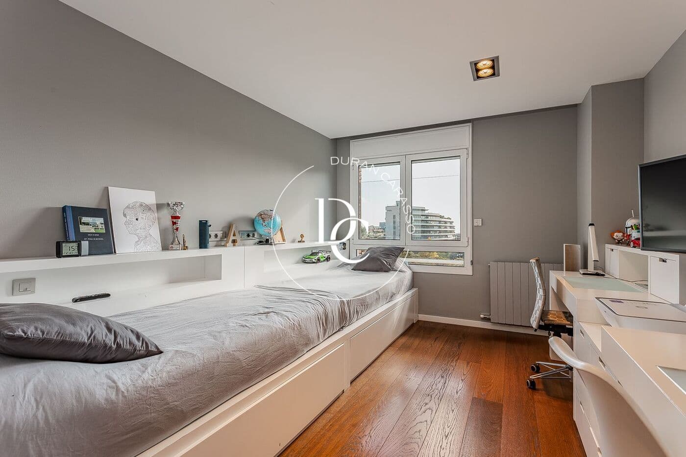 Venda a Barcelona - Thumbnail 27