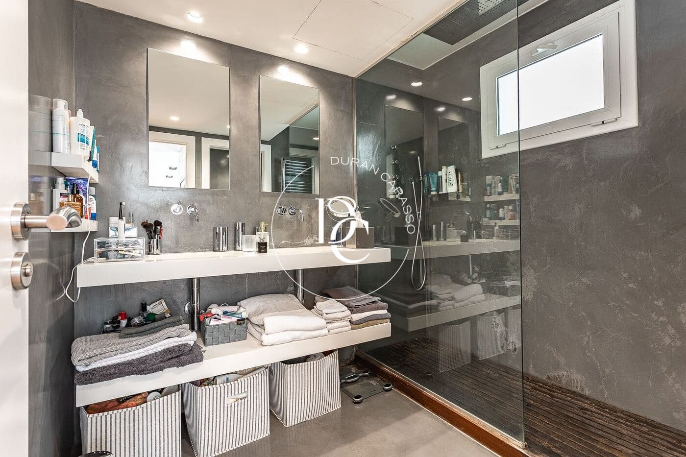 Venda a Barcelona - Thumbnail 33