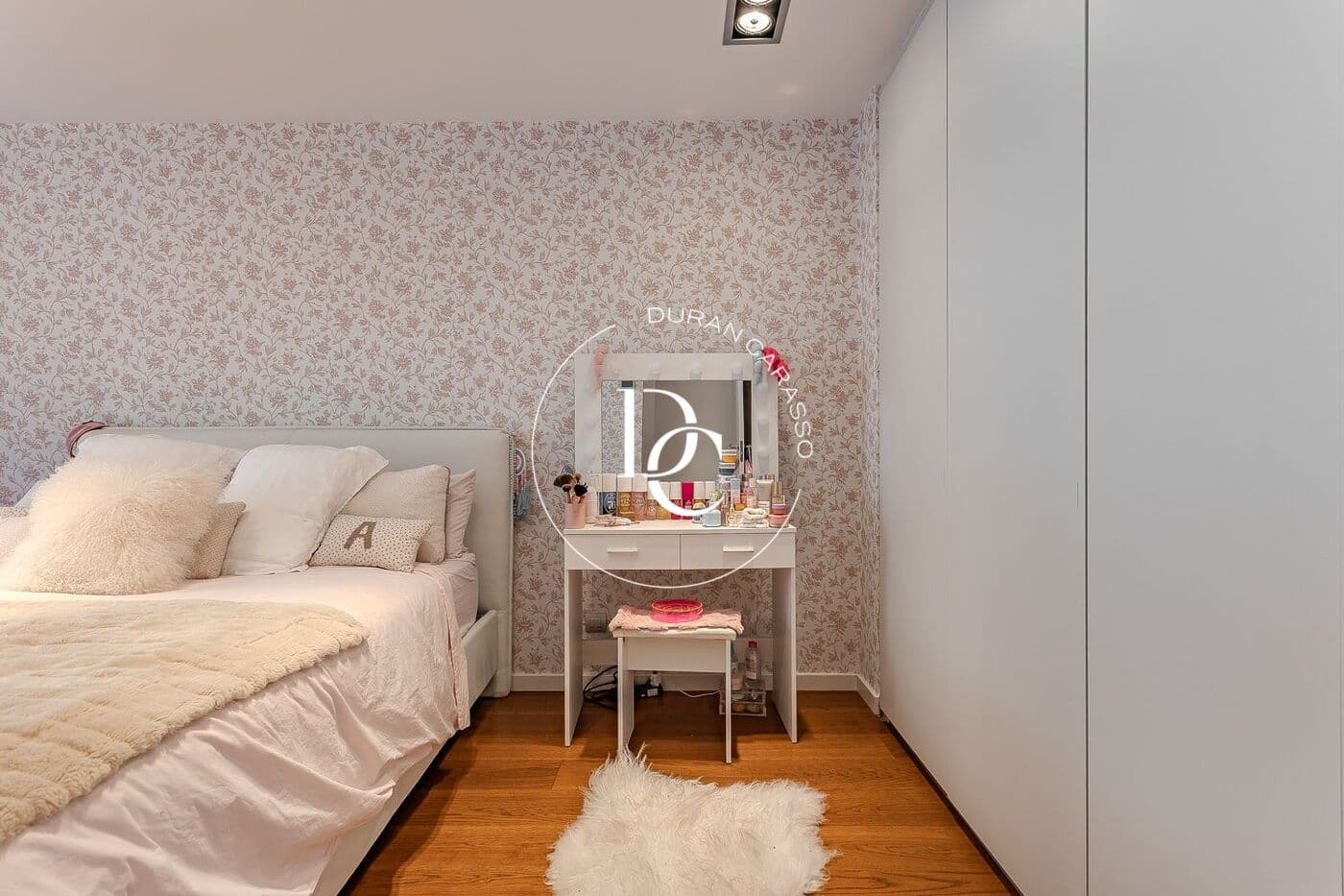 Venda a Barcelona - Thumbnail 38