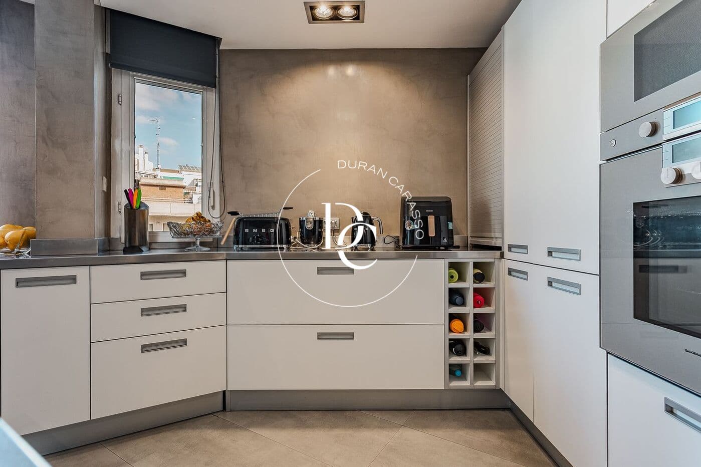 Venda a Barcelona - Thumbnail 22