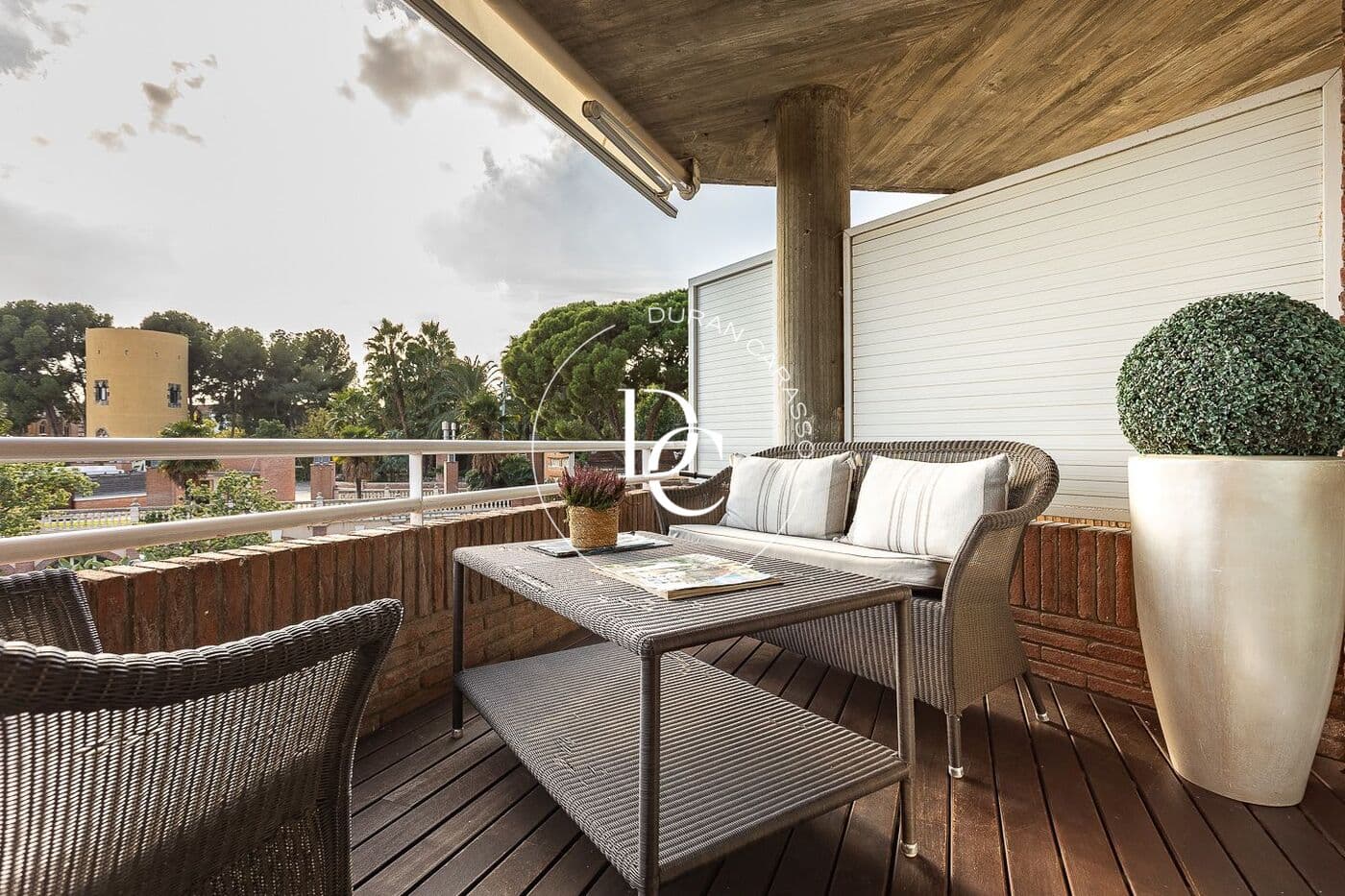 Venda a Barcelona - Thumbnail 17