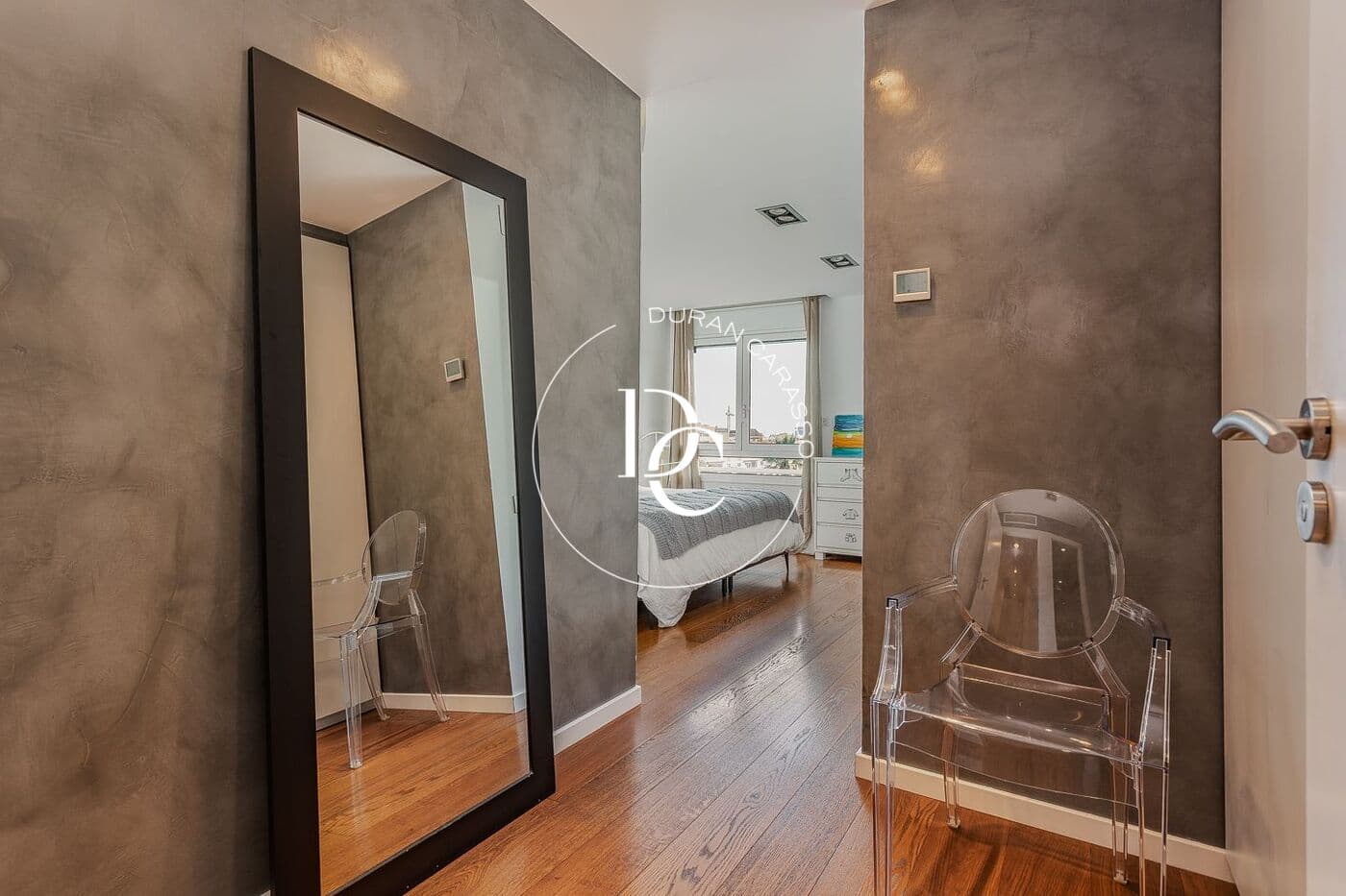 Venda a Barcelona - Thumbnail 29