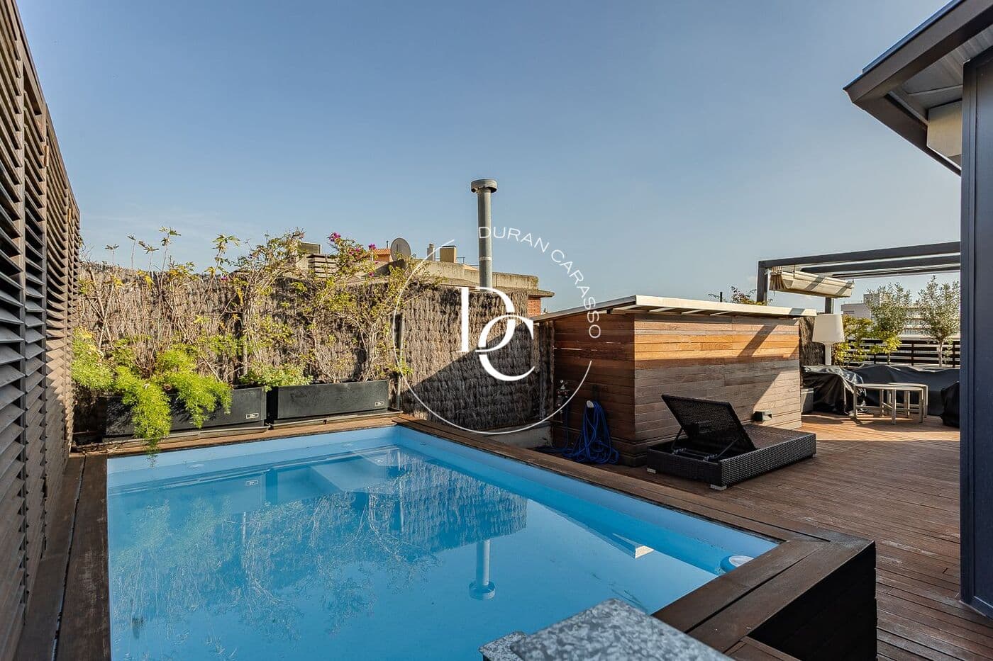 Venda a Barcelona - Thumbnail 10