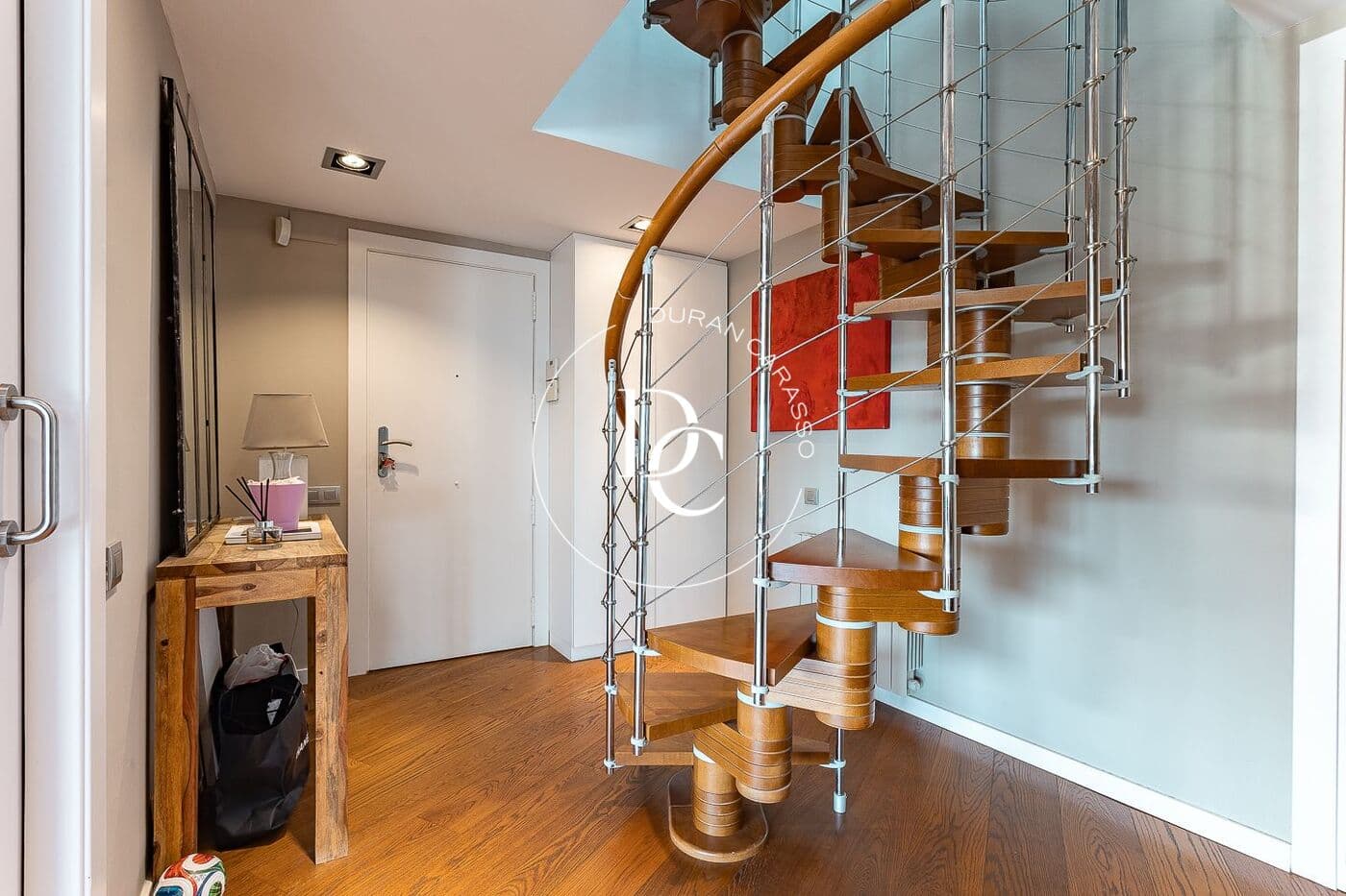 Venda a Barcelona - Thumbnail 43