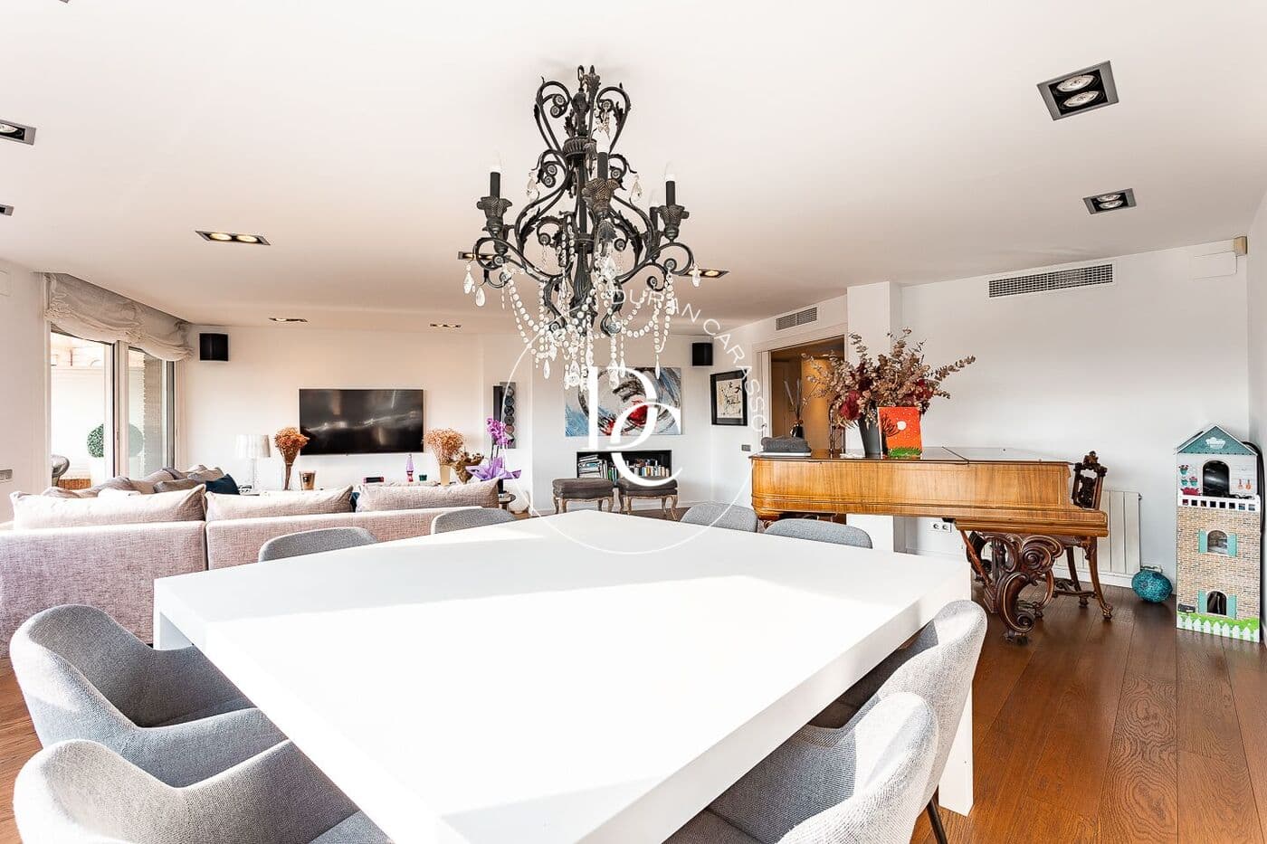 Venda a Barcelona - Thumbnail 14