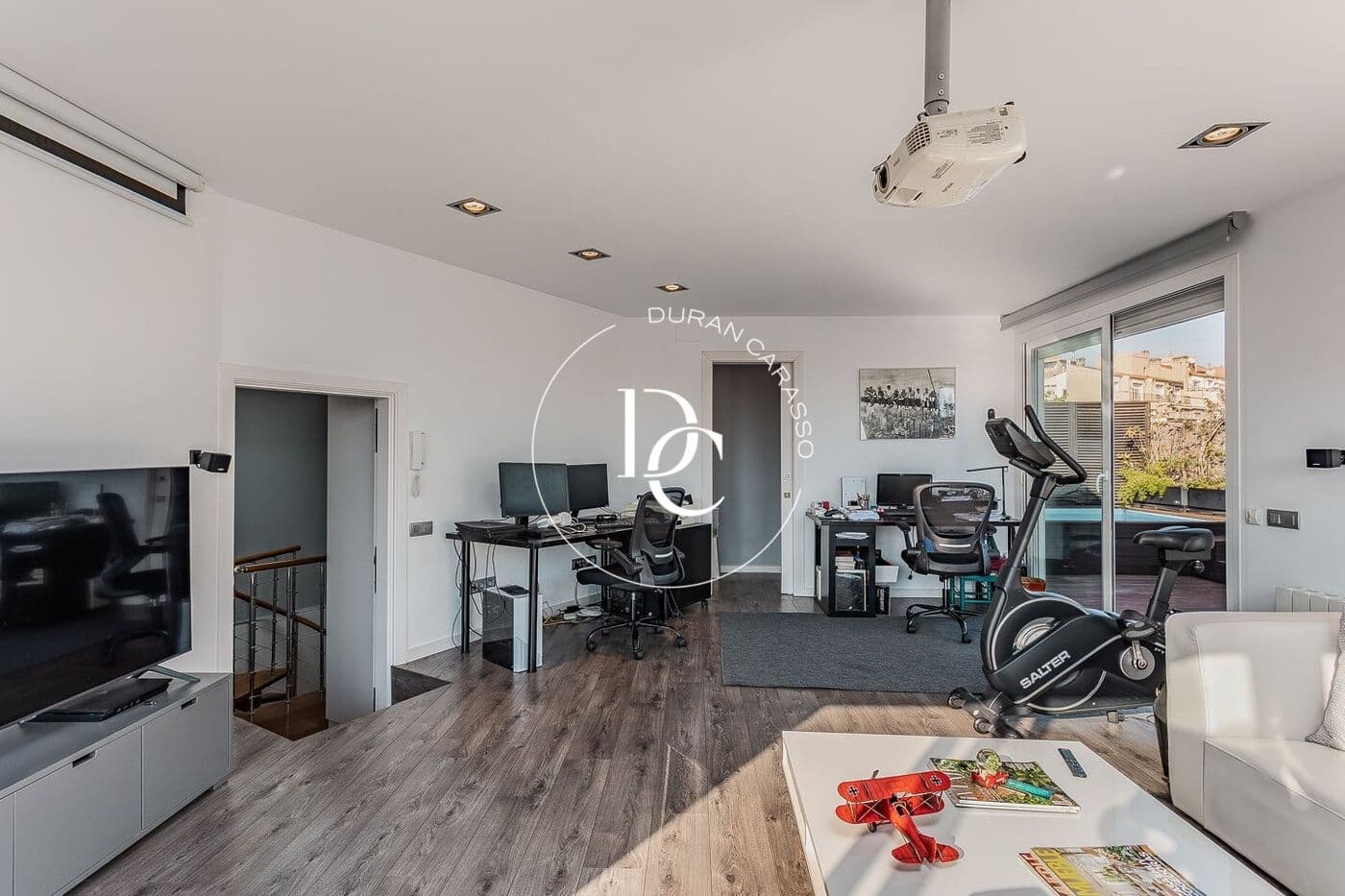 Venda a Barcelona - Thumbnail 47