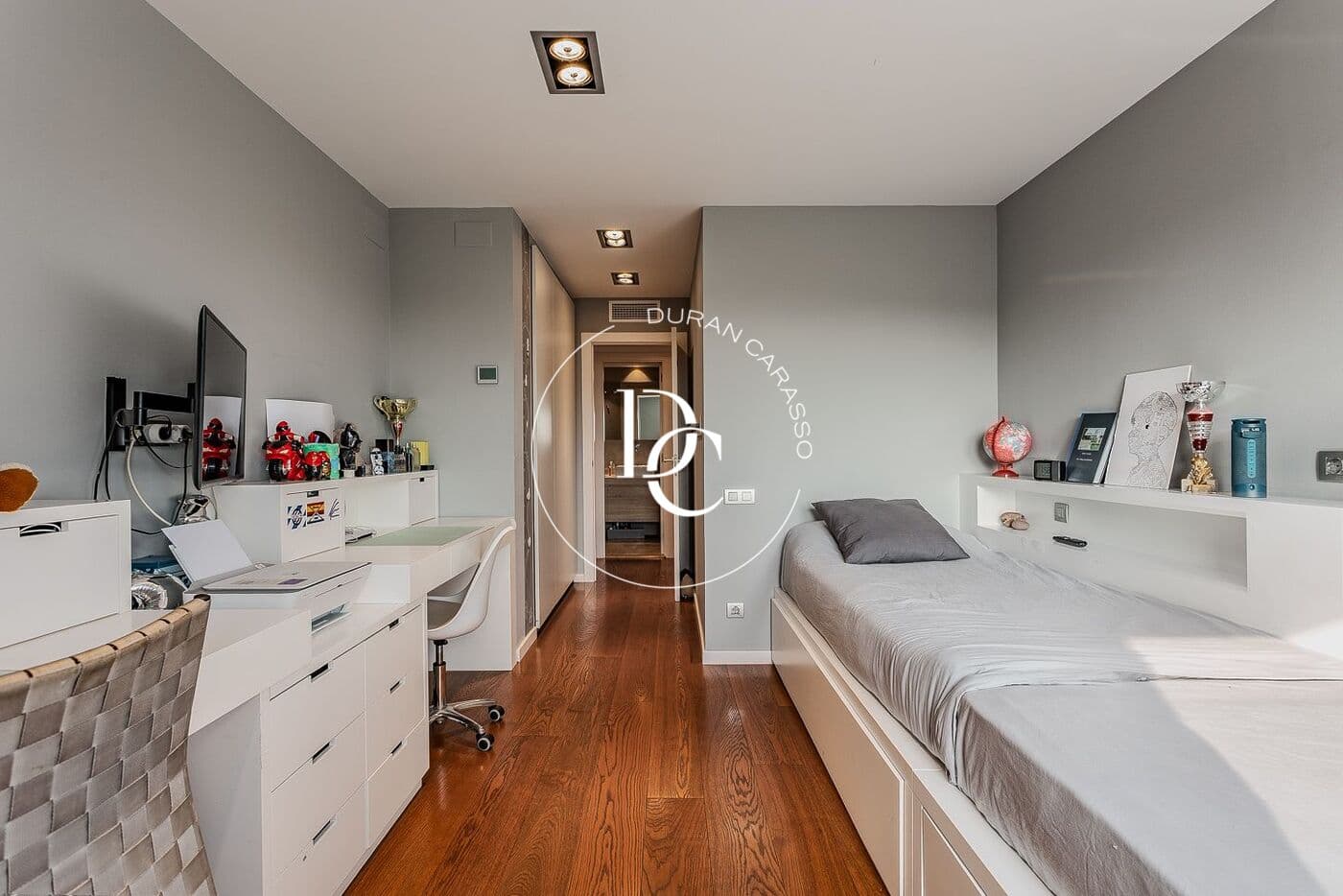 Venda a Barcelona - Thumbnail 28