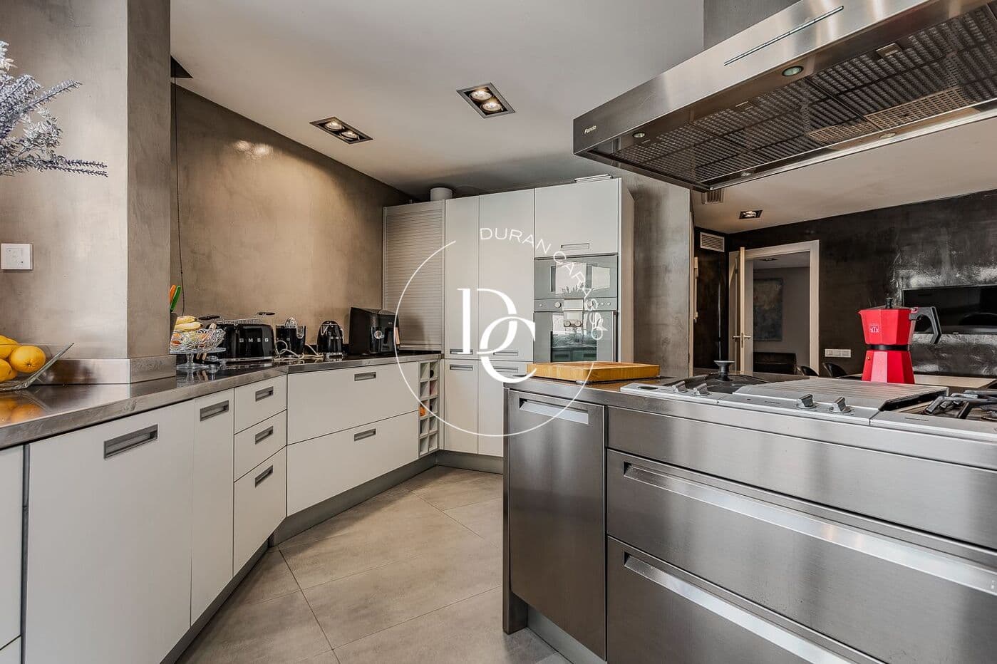 Venda a Barcelona - Thumbnail 23